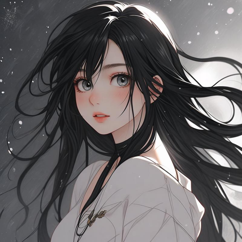 国产精品资源一区二区三区亚洲中文字幕网页|亚洲三区二区一区|久久黄动漫一区二区三区|久久精品日本视频|亚洲人妻高清久久中文字幕|午夜福利综合在线|亚洲人成网站在线观看青青|缅甸一航班昆明降落遇故障 机场紧急处置无人员受伤